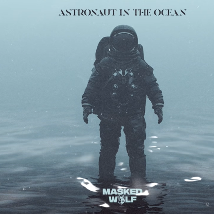 Album : Panorama Wisata 